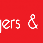 Players
